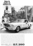 Shelby 1965 0.jpg